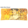 Adele Bloch-Bauer glasses case