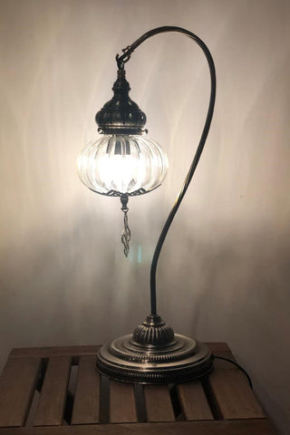 Daisy Table Lamp