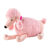 Penelope multi plush toy from Kas Australia - Bedlam