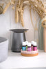 Aroma Drift grey diffuser from Lively Living - Bedlam