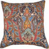 Bellamy European pillowcase from Classic Quilts - Bedlam
