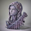 Angel Edge Sculpture by Matt Buckley