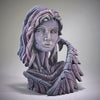 Angel Edge Sculpture by Matt Buckley