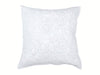 Maddison european pillowcase from Classic Quilts - Bedlam