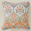 Royal Manor european pillowcase from Classic Quilts - Bedlam