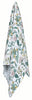 Wentworth throw from Classic Quilts - Bedlam