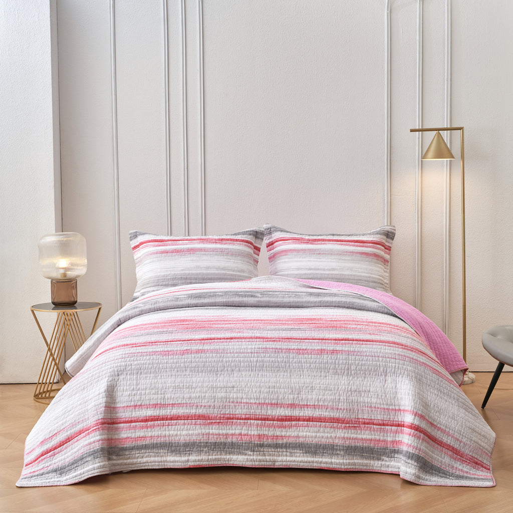 Windsor Collection Chelsea Pink Tones (instock 30/04/2025)
