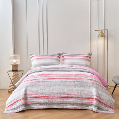 Windsor Collection Chelsea Pink Tones (instock 30/04/2025)