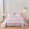 Windsor Collection Chelsea Pink Tones (instock 30/04/2025)