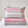 Windsor Collection Chelsea Pink Tones (instock 30/04/2025)