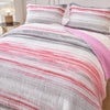 Windsor Collection Chelsea Pink Tones (instock 30/04/2025)