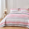 Windsor Collection Chelsea Pink Tones (instock 30/04/2025)