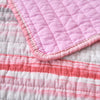 Windsor Collection Chelsea Pink Tones (instock 30/04/2025)