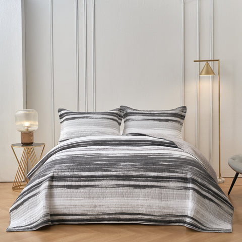 Windsor Collection Grey Innovations Grey Tones (instock 30/04/2025)