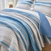 Windsor Collection Blue Tones (instock 30/04/2025)