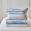 Windsor Collection Blue Tones (instock 30/04/2025)