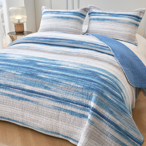 Windsor Collection Blue Tones (instock 30/04/2025)