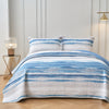 Windsor Collection Blue Tones (instock 30/04/2025)