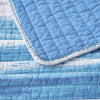 Windsor Collection Blue Tones (instock 30/04/2025)