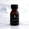 Annan oil by Angel Aromatics - Bedlam