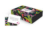Empowerment affirmation cards from Diesel and Dutch - Bedlam
