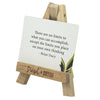 Empowerment affirmation cards from Diesel and Dutch - Bedlam