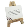 Empowerment affirmation cards from Diesel and Dutch - Bedlam
