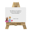 Mothers affirmation cards from Diesel and Dutch - Bedlam