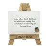 New Beginnings affirmation cards from Diesel and Dutch - Bedlam