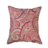 Boston european pillowcase from Classic Quilts - Bedlam