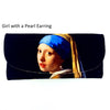 Girl with a Pearl Earring glasses case