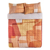 Chester quilt cover set from Kas Australia - Bedlam