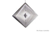 Diamond Premium wind spinner from Artwerx - Bedlam