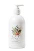 Eucalyptus and lavender hand wash from Empire Australia