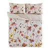 Eve quilt cover set from Kas Australia - Bedlam