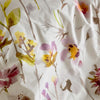 Eve quilt cover set from Kas Australia - Bedlam