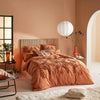 Kanti Quilt Cover Set from Kas - Bedlam
