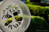 Tree of Life wind spinner from Artwerx - Bedlam