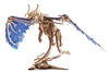 Windstorm Dragon model kit from Ugears - Bedlam